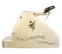   VACUMOVE