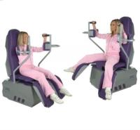   FLUS and THIGHS (  )