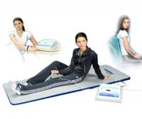   VIOFOR-JPS System linic