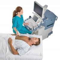   TOSHIBA APLIO 80 (SSA-770A)