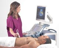   TOSHIBA XARIO SSA-660A