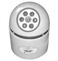 ������������� ��-1 (���. 1) ����������