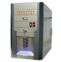 ��������� ��� ������� �������� ���� �������-��