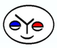   eYe