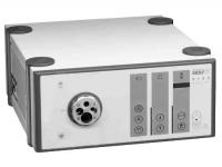   AUTO LP 5123 (180 W) Xenon