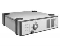   AUTO LP 4251 (250 W)