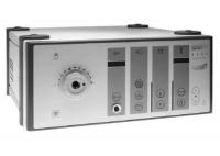   COMBILIGHT DAFE 5137