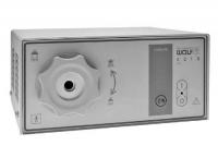   LP 4215 (150 W)