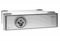   LP 5124 (180 W) Xenon