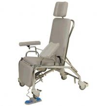 C    TE-PA Medical 5200S