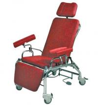 C    TE-PA Medical 5200