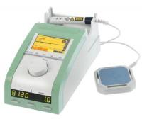    BTL-4800LM2 Combi Topline