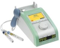    BTL-4800SL Combi Topline