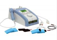    BTL-4816S Combi Professional