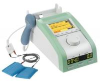    BTL-4820S Combi Topline (Double)