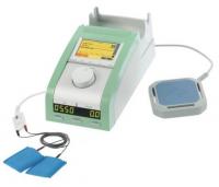    BTL-4825M2 Combi Topline (Double Plus)