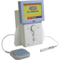    BTL-5800LM2 Combi