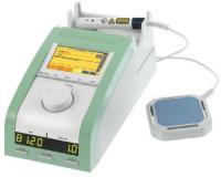   BTL-4920 MAGNET Optimal