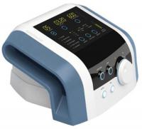  - BTL-6000 Lymphastim 12 Easy