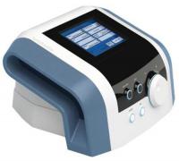  - BTL-6000 Lymphastim 12 Topline