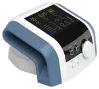  - BTL-6000 Lymphastim 6 Easy