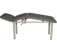   BTL-1100 (T011.160v100)