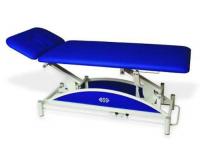   BTL-1300 (T013.000v100)