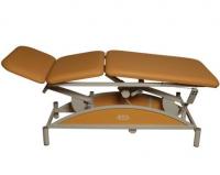   BTL-1300 (T013.003v100)