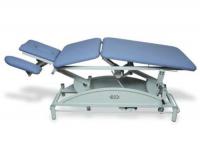   BTL-1300 (T013.004v100)