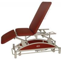   BTL-1300 (T013.021v100)