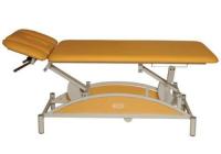   BTL-1300 (T013.023v100)