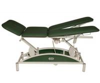   BTL-1300 (T013.024v100)