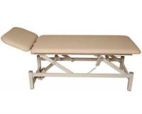   BTL-1300 Basic (T013.013v100)