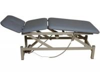   BTL-1300 Basic (T013.018v100)