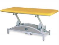   BTL-1300 Bobath (T013.005v100)