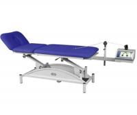   BTL-1300 Trac (T013.011v200)