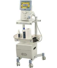  -  BTL-5000 SWT LASER