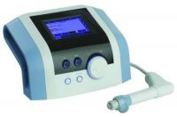  -  BTL-6000 SWT TOPLINE