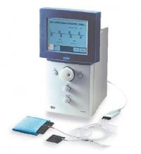   BTL 5610 Puls (Single)