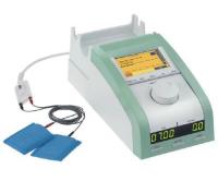   BTL-4620 Puls Topline (Double)