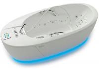   BTL-3000 Alfa 70 Deluxe