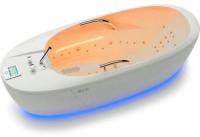   BTL-3000 Delta 50 Deluxe