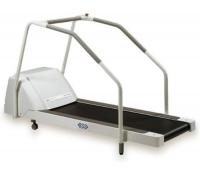   BTL-08 Treadmill