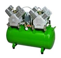   DK-50 9x2V T Dry bashnya