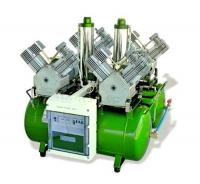   DUPLEX DK-50 4x2V Dry