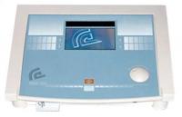   MAGNETOMED 7100 - 7400