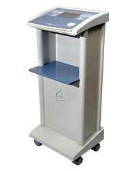   MAGNETOMED 8100 - 8400