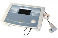    ULTRASONIC 1500