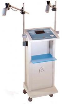    ULTRASONIC 2500