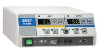   EMED ES-120